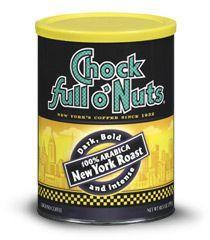 newyorkCan.jpg