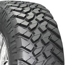 nitto.jpg