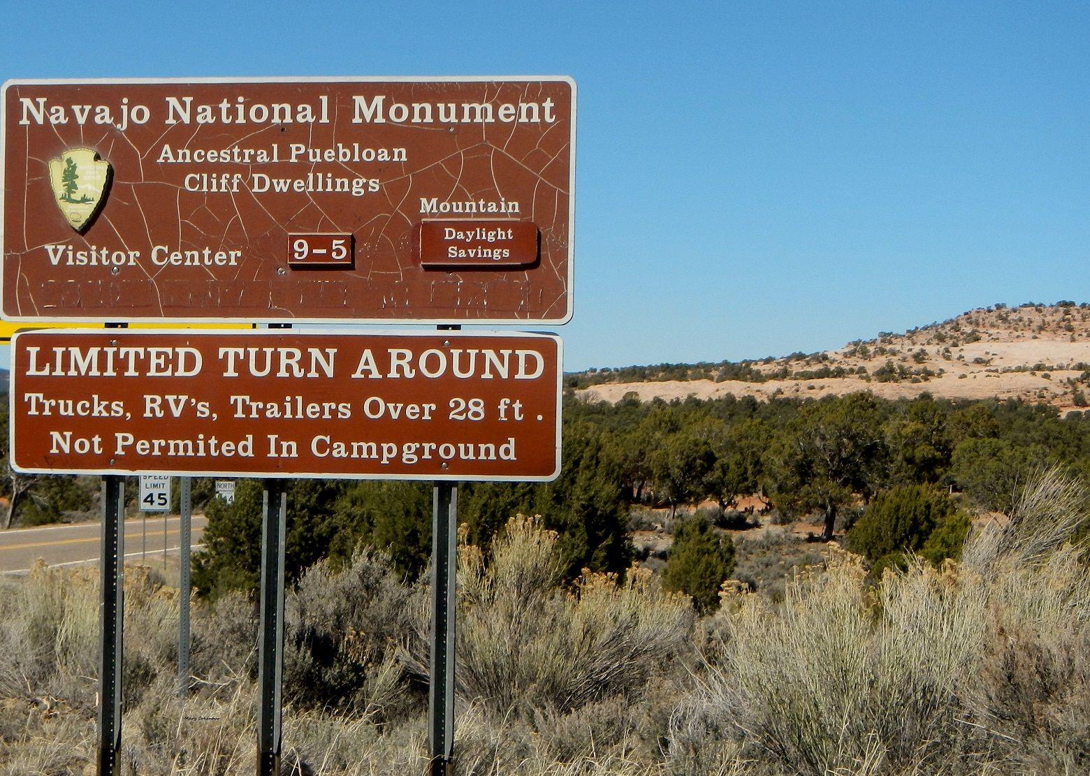NNM Info Sign.JPG