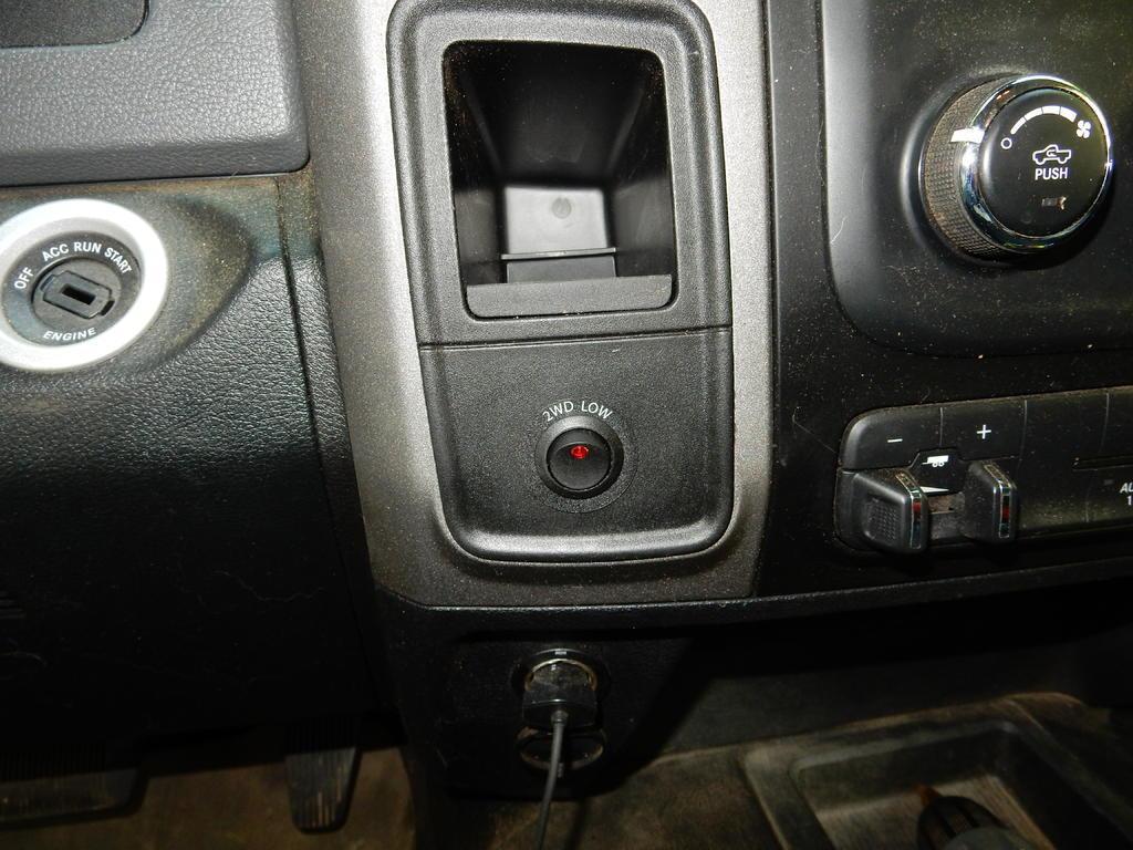 No.12.jpg