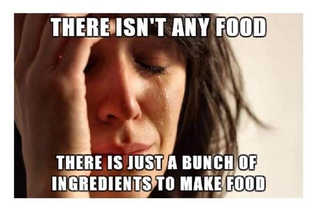 No Food.jpeg