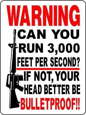 no-trespassing-sign-redneck-property-ar-15-gun-vinyl-graphics-applied-3319bp_400295902302.jpg