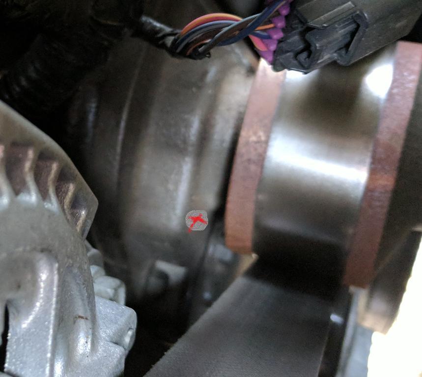 No Vent on water pump.jpg
