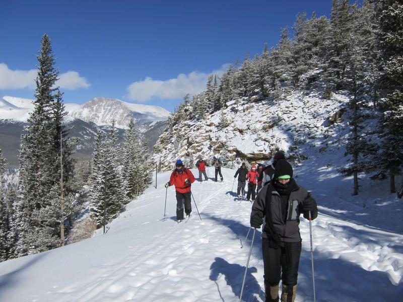 Nordic-Challenge-Aspen.jpg