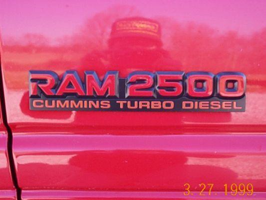 normal_199812v05.jpg