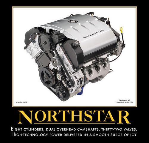 Northstar 4.jpg