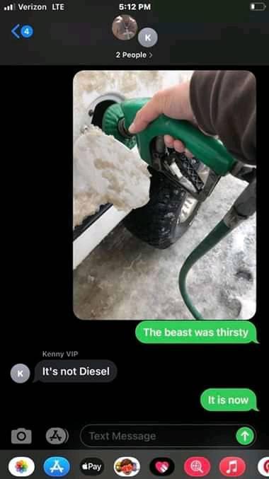 not diesel TDR.jpg