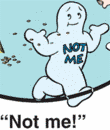 Not Me 1.png