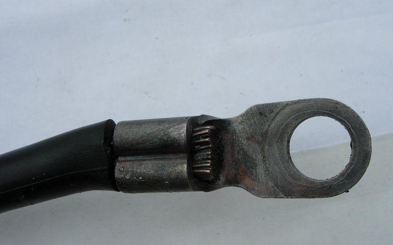 not quite restored.JPG