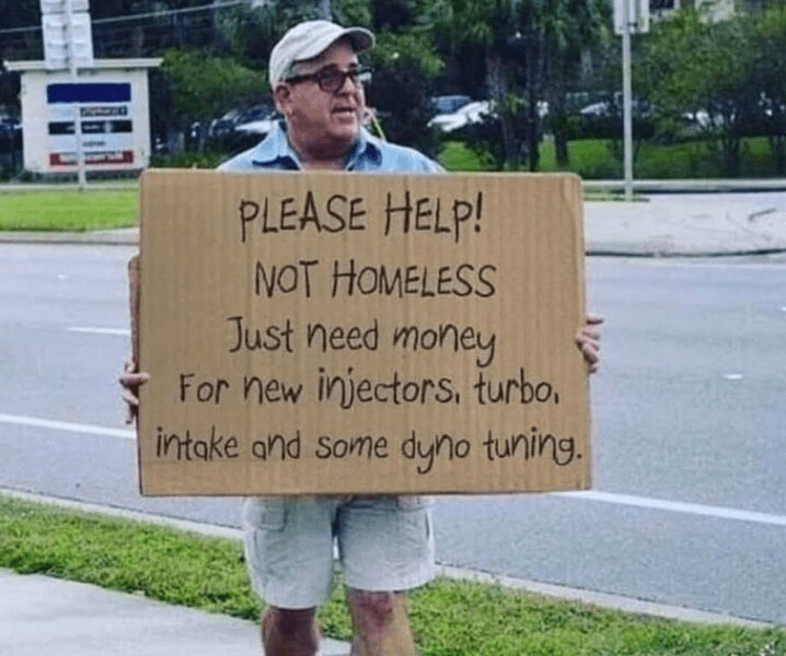 not_homeless.png