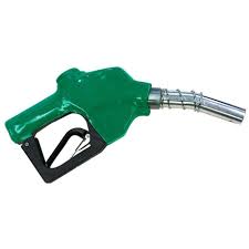 Nozzle 2.jpg