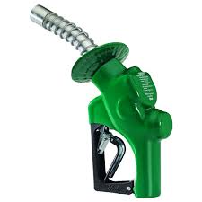 nozzle 3.jpg