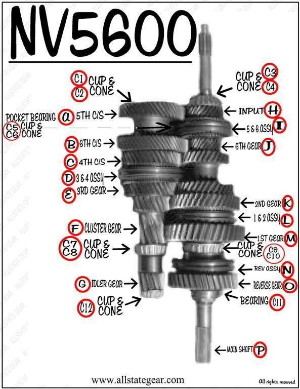 NV5600flyer.jpg