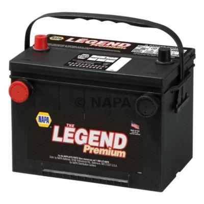NWMDC battery.jpg