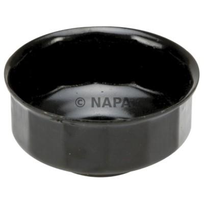 NWMDC filter wrench.jpg
