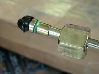 o-ring.JPG