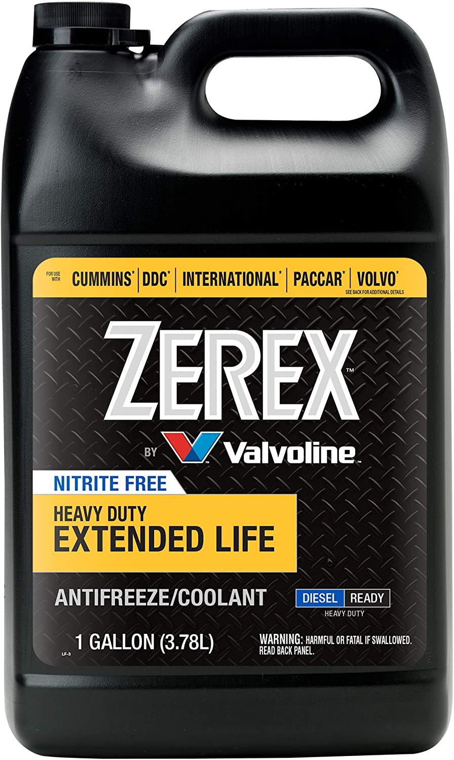 OAT Zerex.jpg