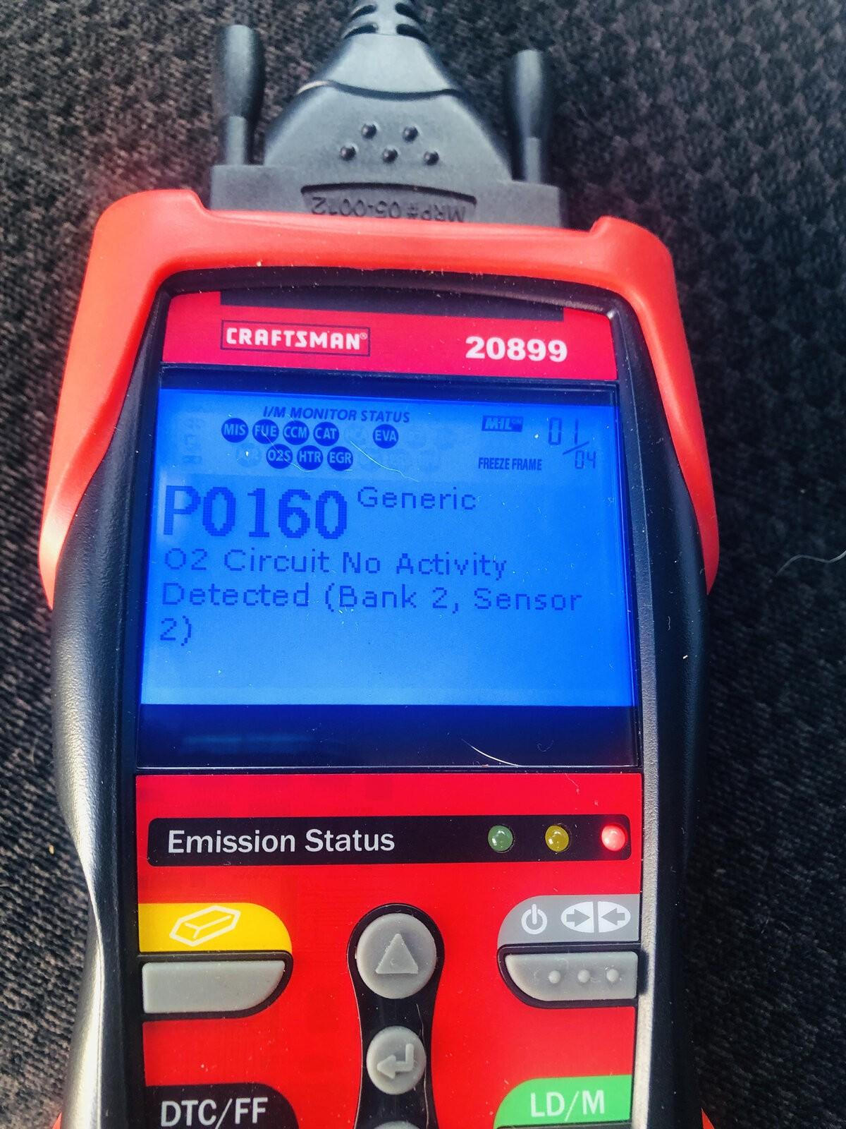 obd2-1.jpg
