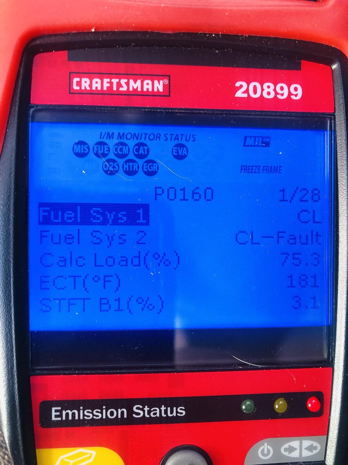 obd2-2.jpg