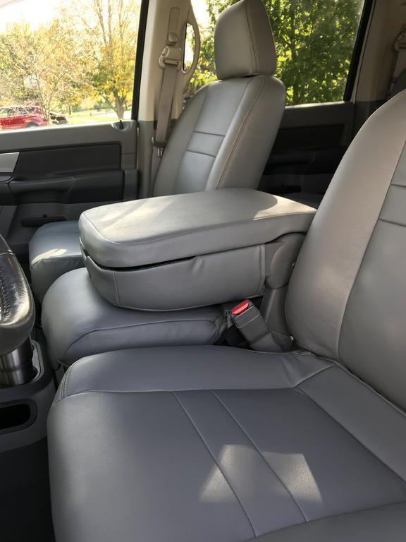 Oct 2017 New seats.jpg