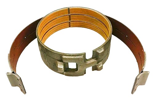 OEM-48RE-Band-Set---500-JPG.jpg