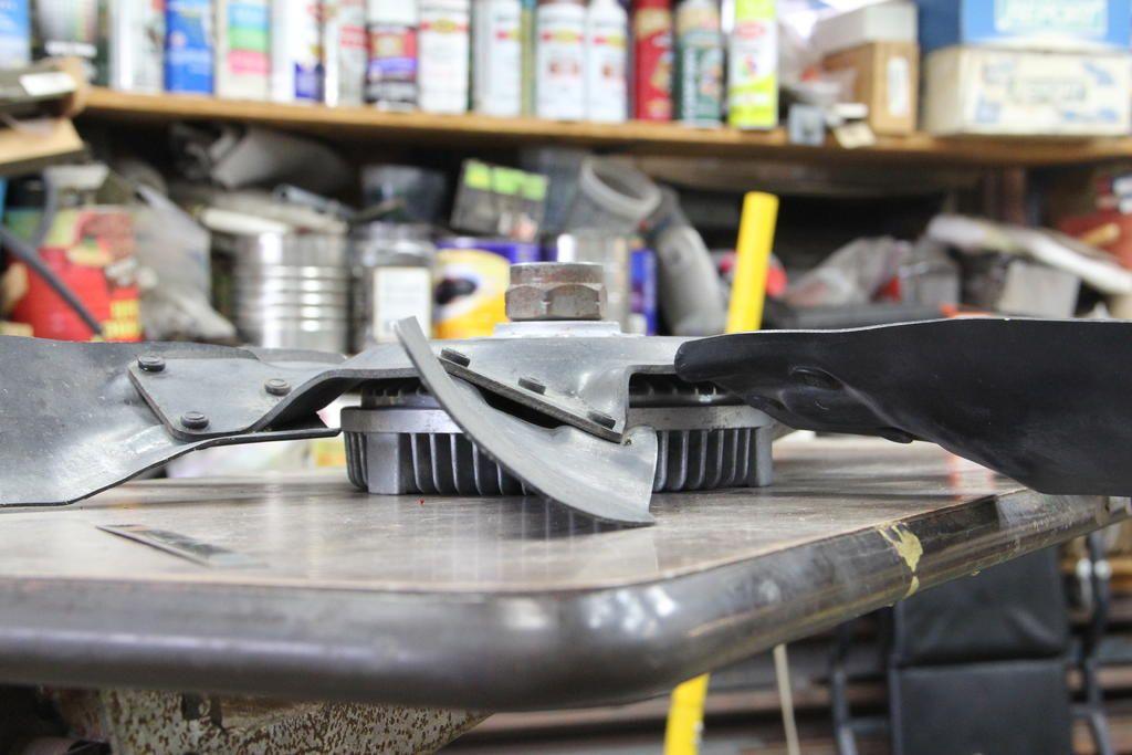 OEM fan on flat surface.jpg