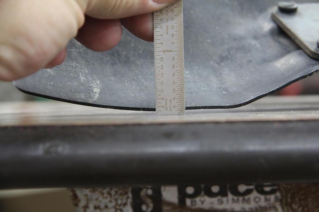 OEM height off flat surface.jpg