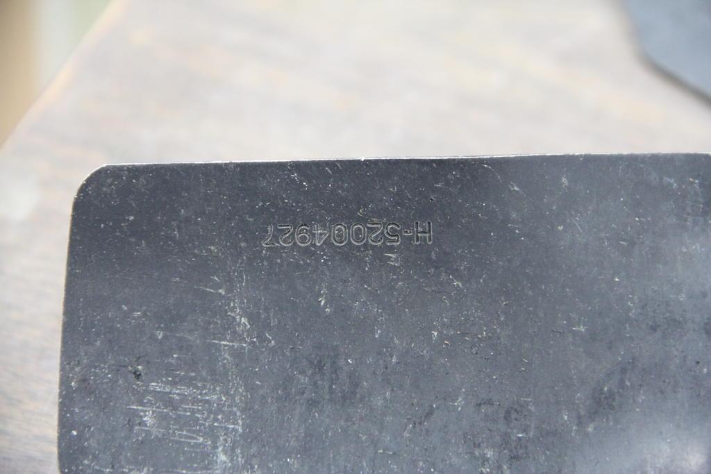 OEM part number.jpg