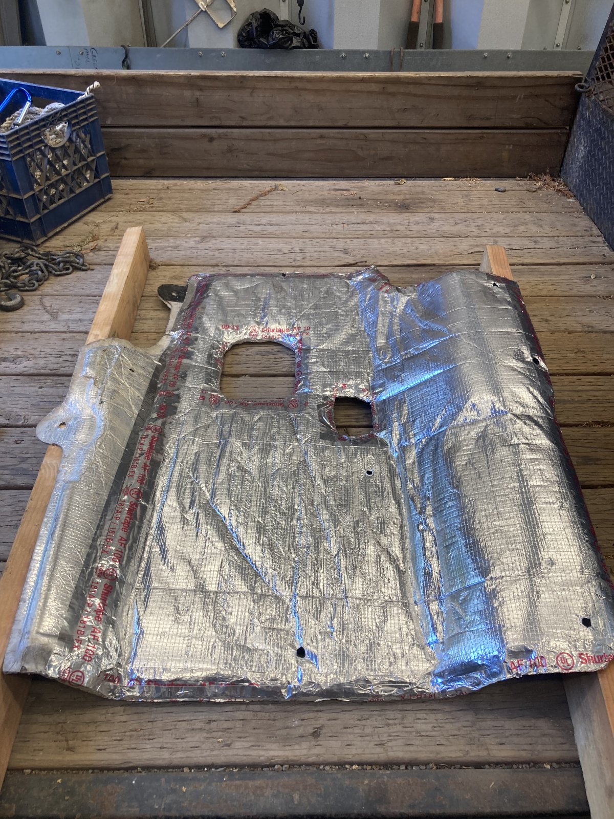 oem TT blanket 3.JPG