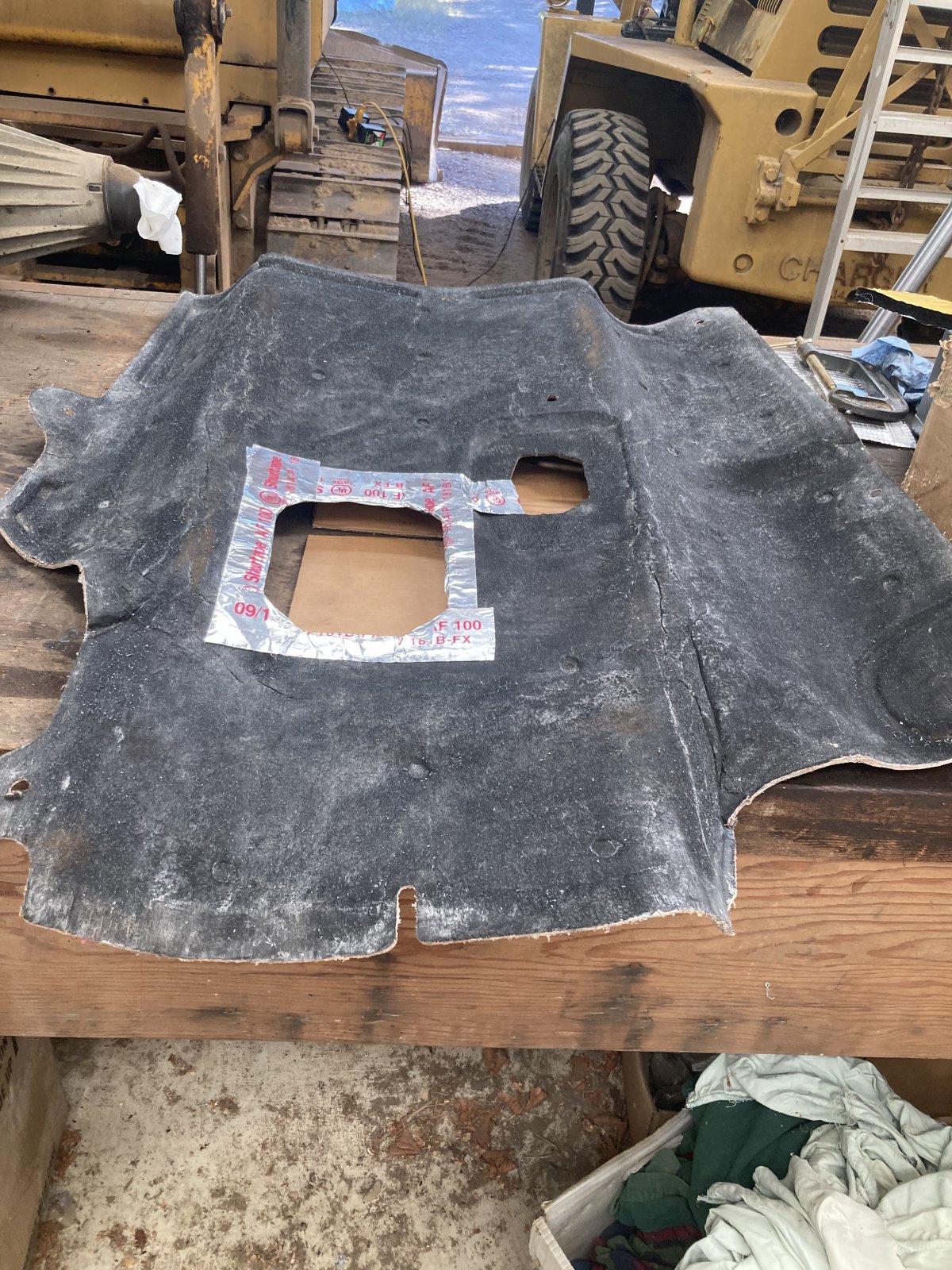 oem TT blanket.JPG