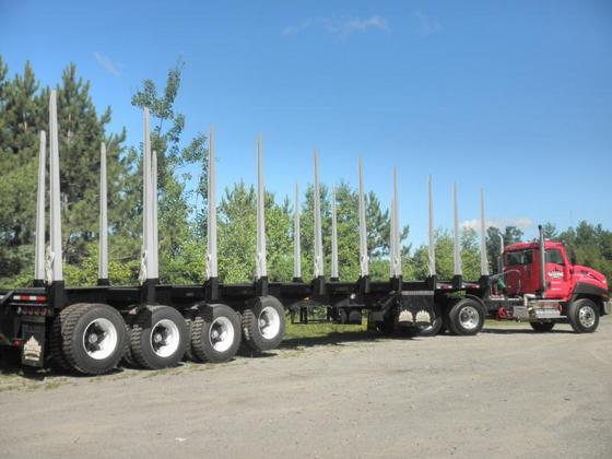 Off%20Road%207-20-2012%20007.jpg
