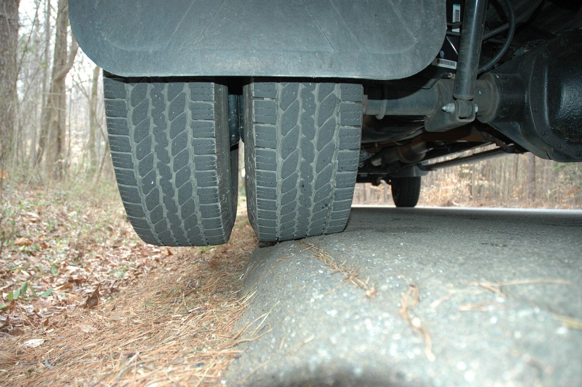 off_road_rear.JPG