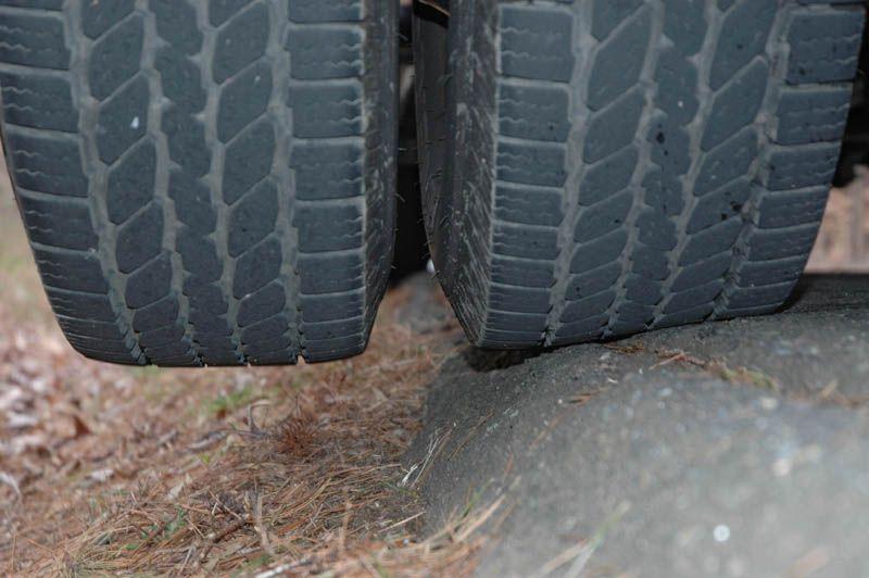 off_road_rear1 copy.JPG