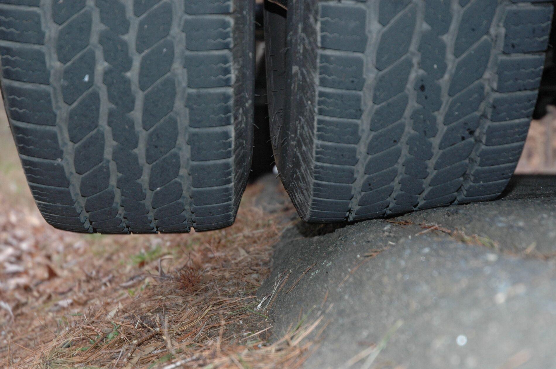 off_road_rear1.JPG