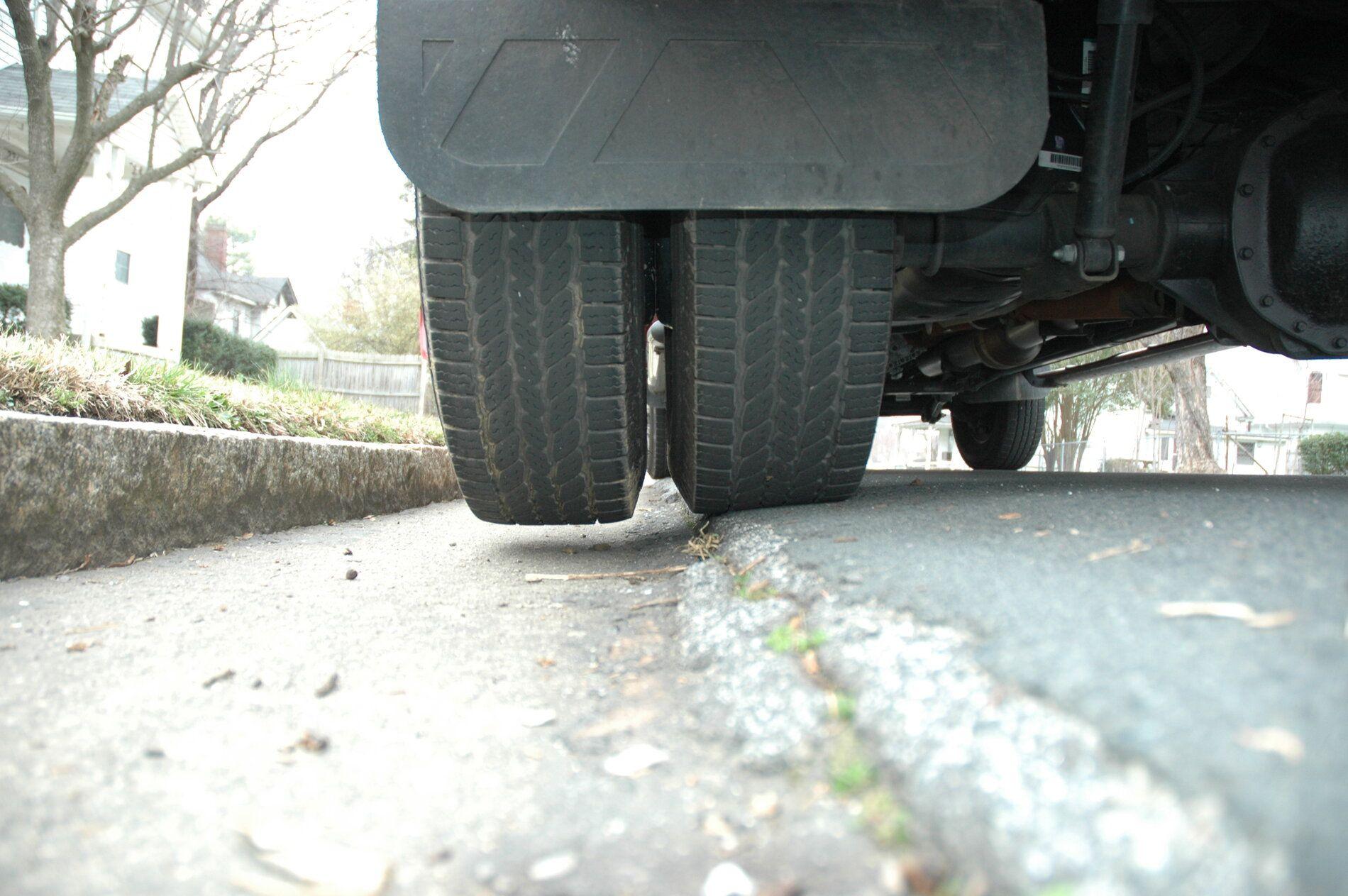off_road_rear2.JPG