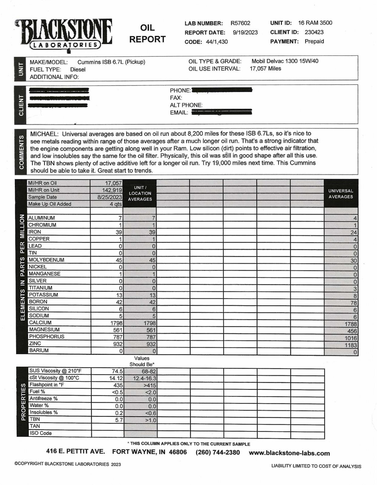 oil anlysis.jpg