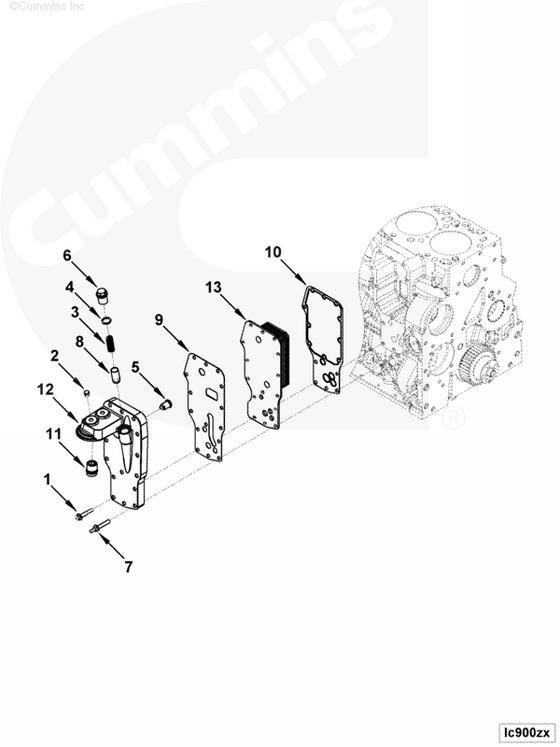 oil cooler 03.jpg