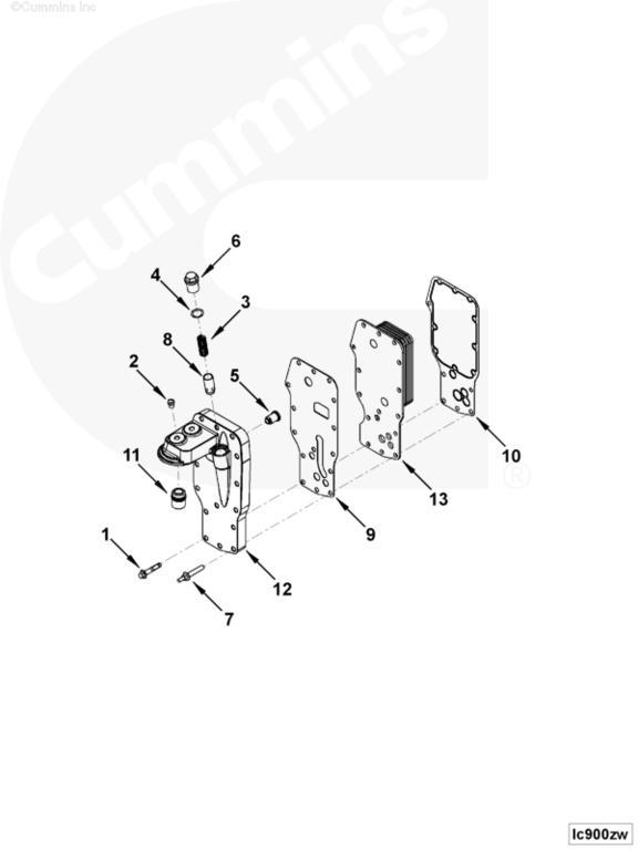 oil cooler 04 illustration.jpg
