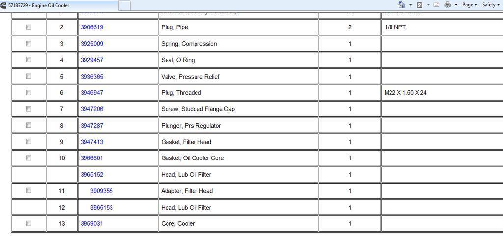 oil cooler 04.jpg