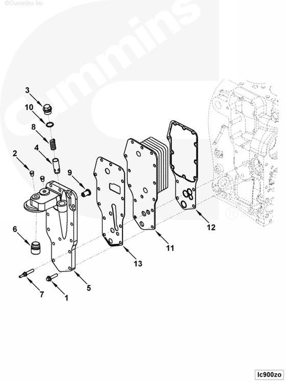 Oil Cooler.jpg