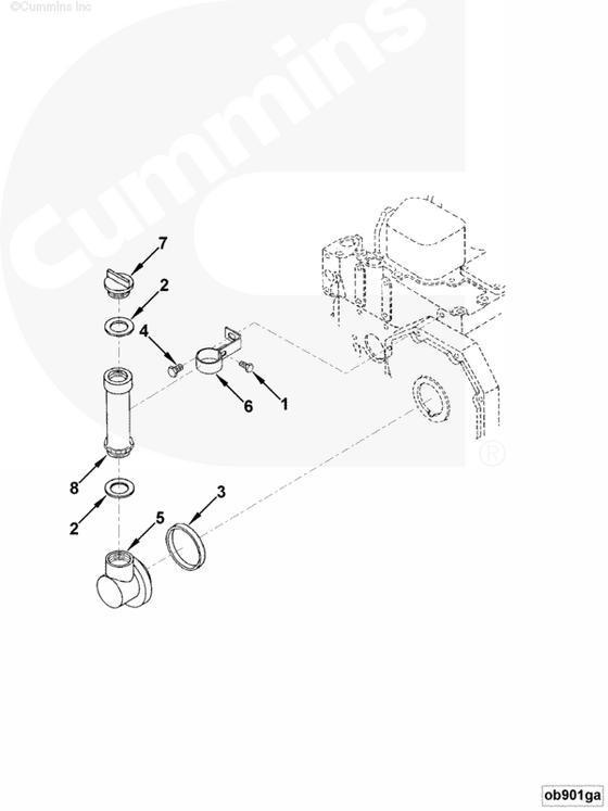 Oil Filler.jpg