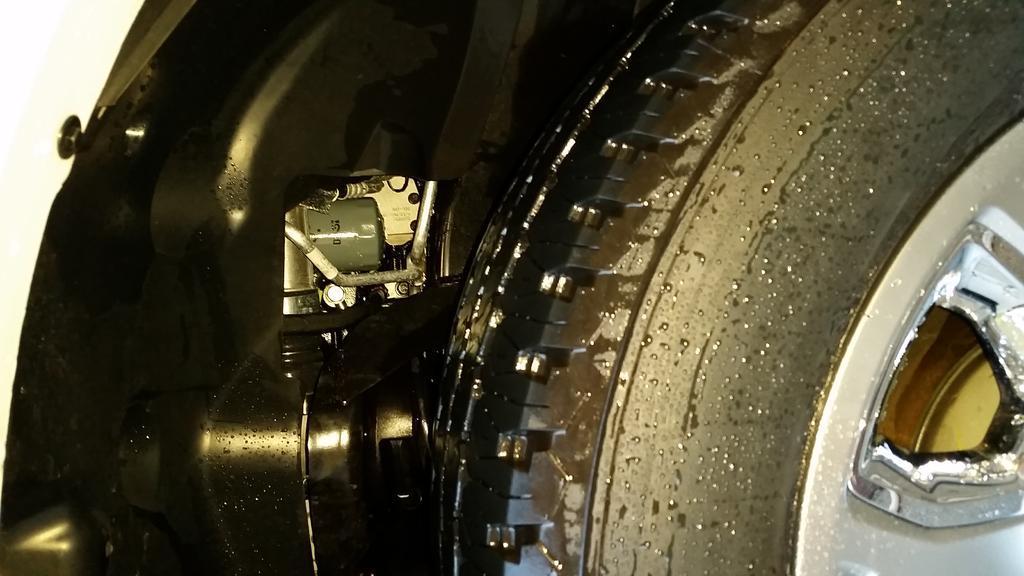 Oil filter access.jpg