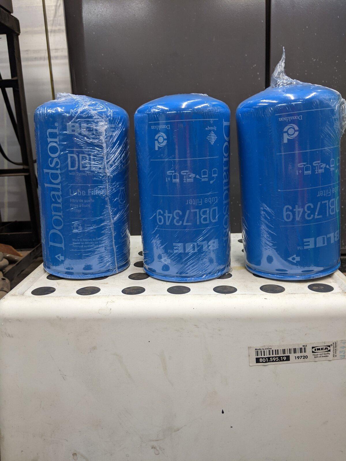 oil filter.jpg