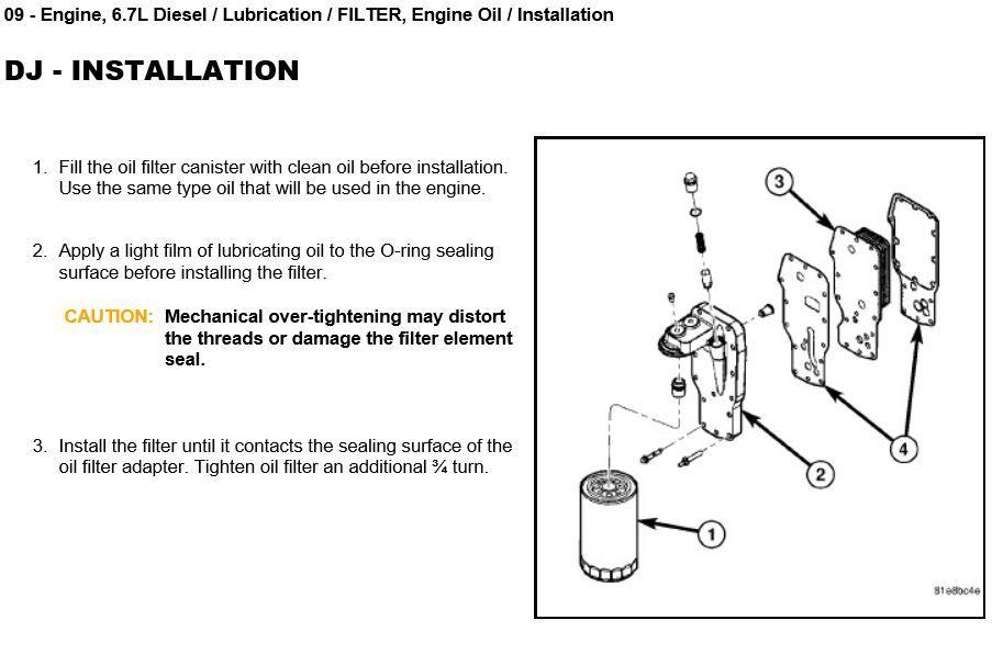 oil filter.JPG