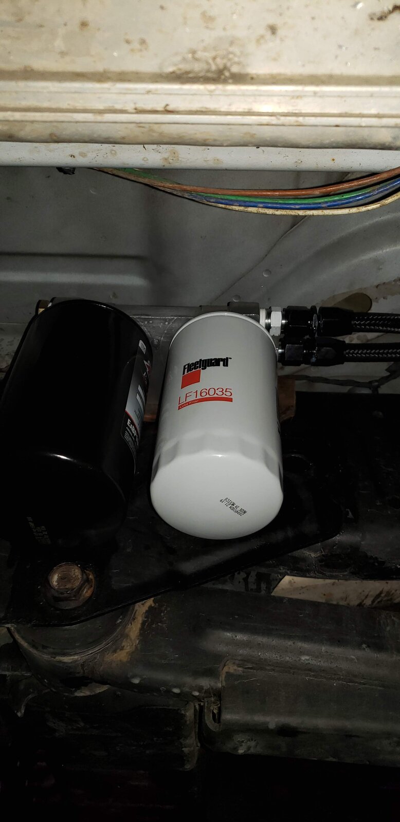 Oil Filter Mount.jpg