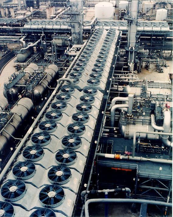 Oil-Gas-1.jpg