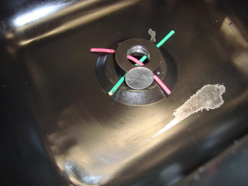 oil pan bung.jpg