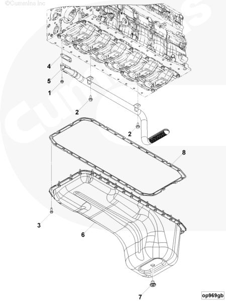 oil pan.png