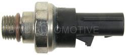 oil pressure sender.jpg