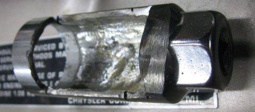 oil-pressure-socket-2.jpg